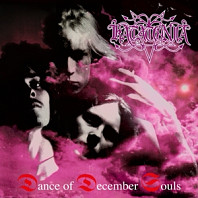 Various - Dance of December Souls