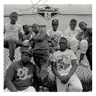 Various - Dinosaur Beats