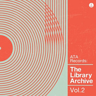 Library Archive Vol. 2