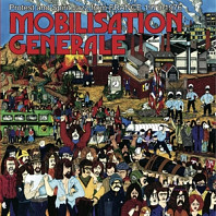 Mobilisation Generale