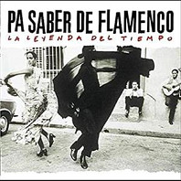 Various - Pa Saber De Flamenco