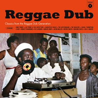 Reggae Dub