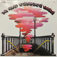 Velvet Underground - Loaded