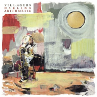 Villagers (3) - Darling Arithmetic