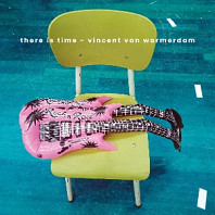 Vincent Van Warmerdam - There is Time