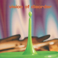 Vision of Disorder - Vision of Disorder