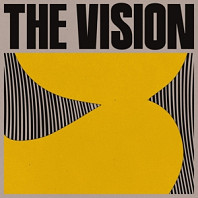 Vision - Vision