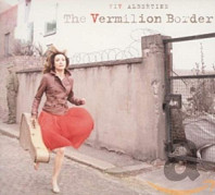 Viv Albertine - Vermilion Border