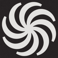 Vundabar - Surgery and Pleasure