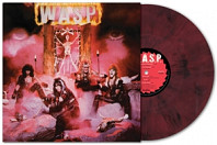 W.A.S.P. - W.A.S.P.