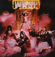 W.A.S.P.