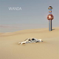 Wanda - Wanda