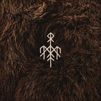 Wardruna - Birna