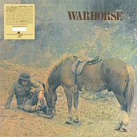 Warhorse