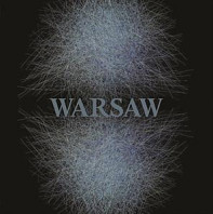 Warsaw (3) - Warsaw