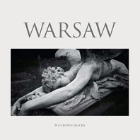 Warsaw - Warsaw