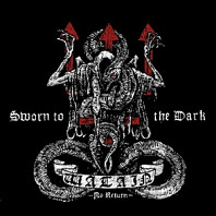 Watain - Sworn To the Dark