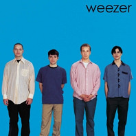 Blue Album