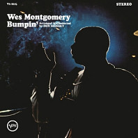 Wes Montgomery - Bumpin'