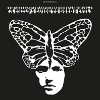 Vol.3 - a Child's Guide To Good and Evil