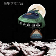 Wet Tuna - Water Weird