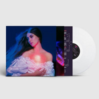 Weyes Blood - And In the Darkness, Hearts Aglow