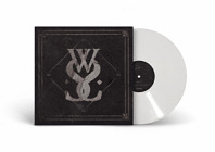 While She Sleeps - This is the Six (Remastered)