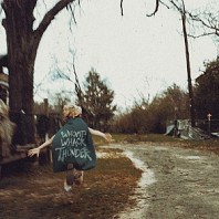 Whiskey Myers - Whomp Whack Thunder