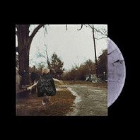 Whiskey Myers - Whomp Whack Thunder