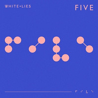 White Lies (2) - Five