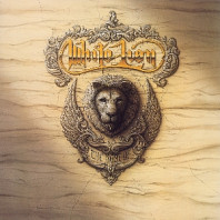 White Lion - Best of