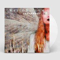 White Willow - Sacrament