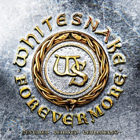 Whitesnake - Forevermore