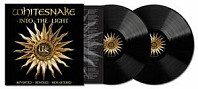 Whitesnake - Into the Light: the Solo Albums