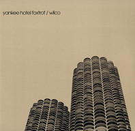 Yankee Hotel Foxtrot