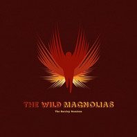 Wild Magnolias - The Barclay Sessions