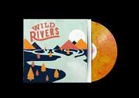 Wild Rivers