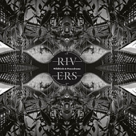 Wildbirds & Peacedrums - Rivers