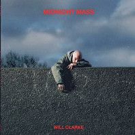 Will Clarke - Midnight Mass