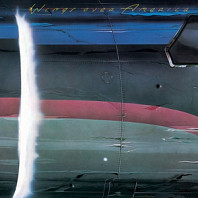 Wings (2) - Wings Over America