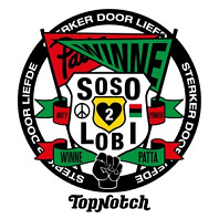 Winne - So So Lobi 2