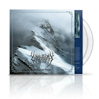 Winterfylleth - The Imperious Horizon