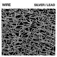 Silver/Lead