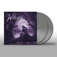 Witherfall - Sounds of the Forgotten