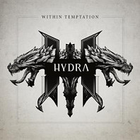 Within Temptation - Hydra