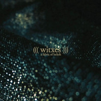 Witxes - Fabric of Beliefs