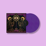 Wolvennest - Procession