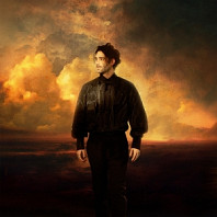 Worakls - From One Blink To Another