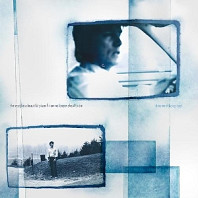 World is a Beautiful Place & I Am No Longer Afraid To Die - Dreams of Being Dust