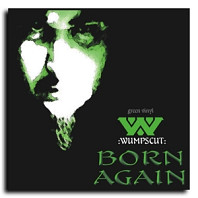 Born Again